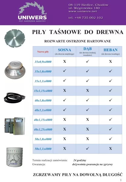 1-pily-tasmowe-1