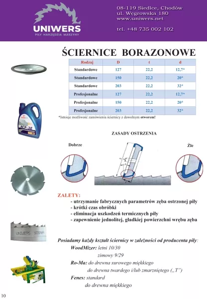 10-sciernica-borazonowae-1