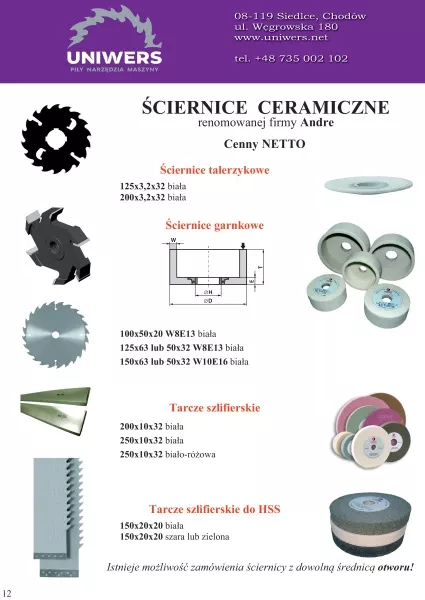 12-sciernice-ceramiczne-1