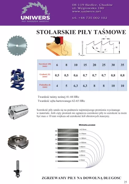 25-stolarskie-pily-tasmowe-cdr-1