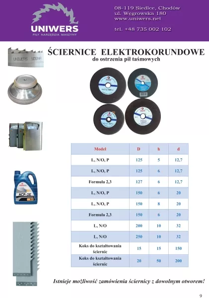 9-sciernice-elektrokorundowe-1